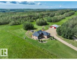 10043 Twp Road 452, Rural Wetaskiwin County, AB T0C2V0 Photo 72