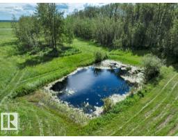 10043 Twp Road 452, Rural Wetaskiwin County, AB T0C2V0 Photo 73