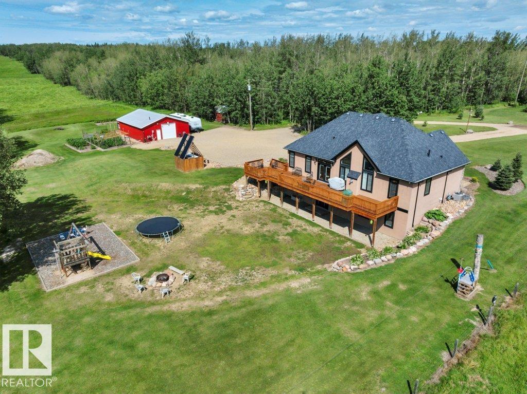 10043 TWP ROAD 452 - Image 71