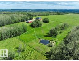 10043 Twp Road 452, Rural Wetaskiwin County, AB T0C2V0 Photo 68