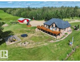 10043 Twp Road 452, Rural Wetaskiwin County, AB T0C2V0 Photo 71