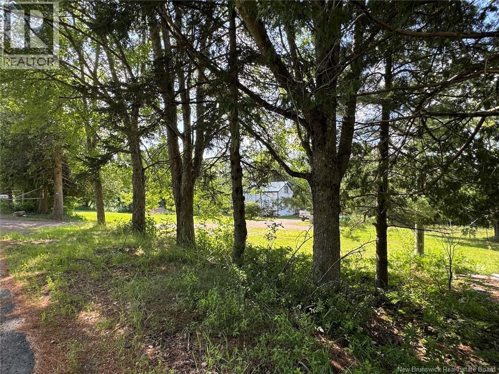 62 Mill Settlement, Hoyt — photo 3