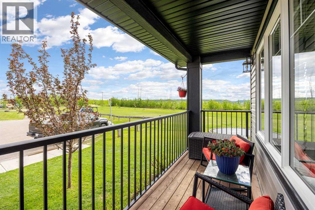 129 Rumpel Place, Fort McMurray