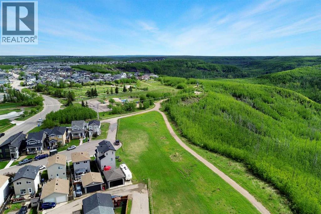 129 Rumpel Place, Fort McMurray