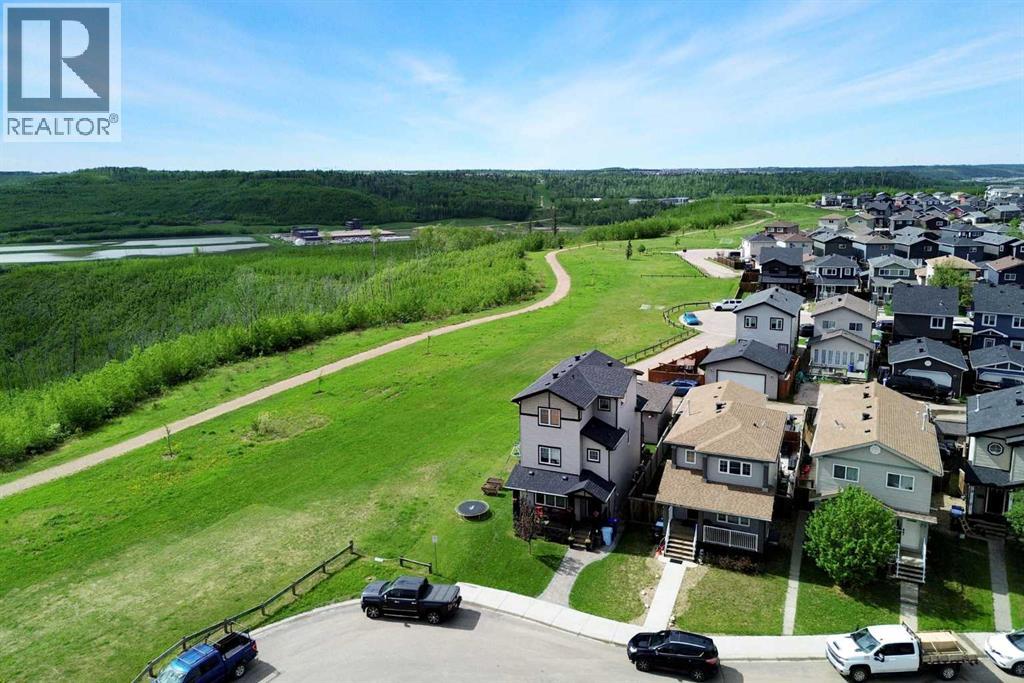 129 Rumpel Place, Fort McMurray