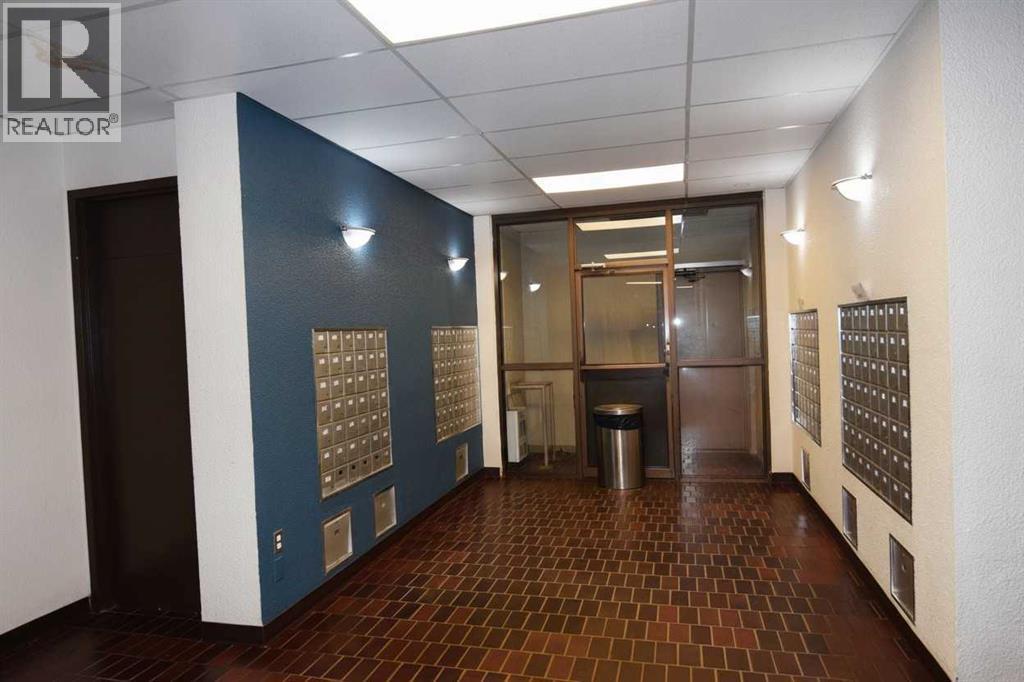 13221 MacDonald Drive, Fort McMurray