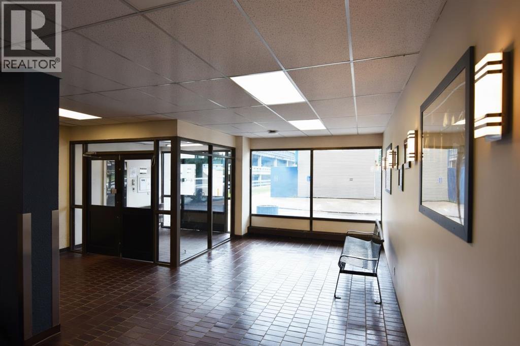 13221 MacDonald Drive, Fort McMurray