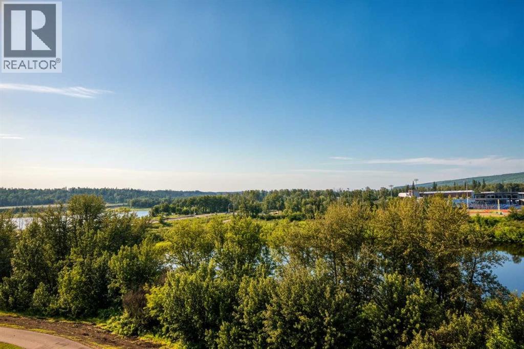 13221 MacDonald Drive, Fort McMurray