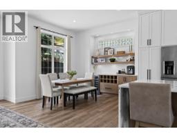 2pc Bathroom - 7134 Nakiska Drive, Vernon, BC V1B3M5 Photo 10
