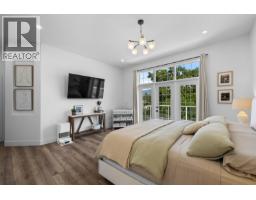 7134 Nakiska Drive, Vernon, BC V1B3M5 Photo 25