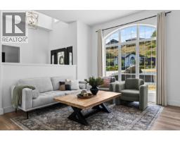 5pc Ensuite bath - 7134 Nakiska Drive, Vernon, BC V1B3M5 Photo 13