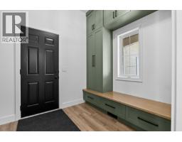 7134 Nakiska Drive, Vernon, BC V1B3M5 Photo 34