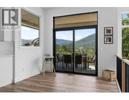 7134 Nakiska Drive, Vernon, BC V1B3M5 Photo 19