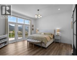 7134 Nakiska Drive, Vernon, BC V1B3M5 Photo 24