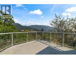 7134 Nakiska Drive, Vernon, BC V1B3M5 Photo 26
