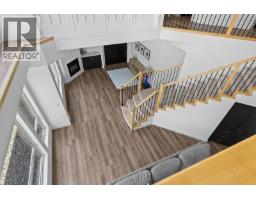 7134 Nakiska Drive, Vernon, BC V1B3M5 Photo 36