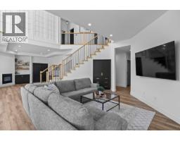 7134 Nakiska Drive, Vernon, BC V1B3M5 Photo 39