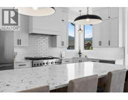 Recreation room - 7134 Nakiska Drive, Vernon, BC V1B3M5 Photo 9