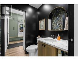 7134 Nakiska Drive, Vernon, BC V1B3M5 Photo 33