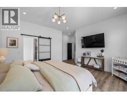 7134 Nakiska Drive, Vernon, BC V1B3M5 Photo 27