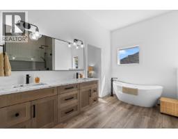 7134 Nakiska Drive, Vernon, BC V1B3M5 Photo 30