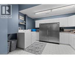 7134 Nakiska Drive, Vernon, BC V1B3M5 Photo 47