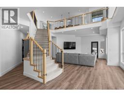 7134 Nakiska Drive, Vernon, BC V1B3M5 Photo 37