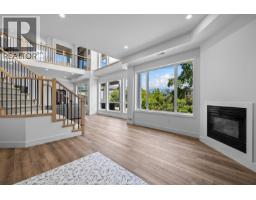 7134 Nakiska Drive, Vernon, BC V1B3M5 Photo 40