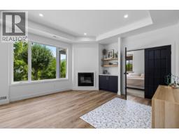7134 Nakiska Drive, Vernon, BC V1B3M5 Photo 41