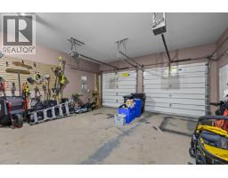 7134 Nakiska Drive, Vernon, BC V1B3M5 Photo 35