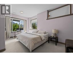 7134 Nakiska Drive, Vernon, BC V1B3M5 Photo 42