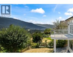 7134 Nakiska Drive, Vernon, BC V1B3M5 Photo 23