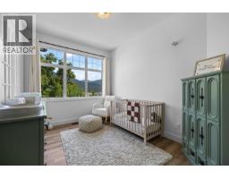 7134 Nakiska Drive, Vernon, BC V1B3M5 Photo 32