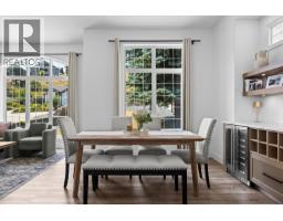 Den - 7134 Nakiska Drive, Vernon, BC V1B3M5 Photo 11