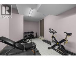 7134 Nakiska Drive, Vernon, BC V1B3M5 Photo 48