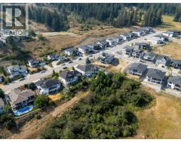 7134 Nakiska Drive, Vernon, BC V1B3M5 Photo 65