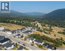 7134 Nakiska Drive, Vernon, BC V1B3M5 Photo 68
