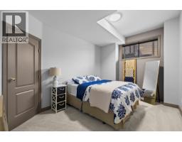 7134 Nakiska Drive, Vernon, BC V1B3M5 Photo 46