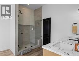 7134 Nakiska Drive, Vernon, BC V1B3M5 Photo 29