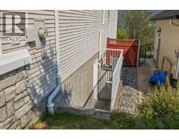 7134 Nakiska Drive, Vernon, BC V1B3M5 Photo 50