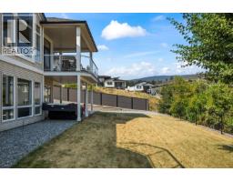7134 Nakiska Drive, Vernon, BC V1B3M5 Photo 55