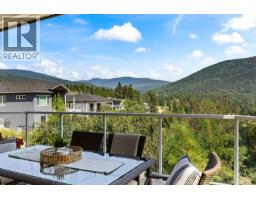 7134 Nakiska Drive, Vernon, BC V1B3M5 Photo 20