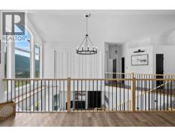 Kitchen - 7134 Nakiska Drive, Vernon, BC V1B3M5 Photo 18
