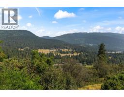 7134 Nakiska Drive, Vernon, BC V1B3M5 Photo 70