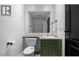 7134 Nakiska Drive, Vernon, BC V1B3M5 Photo 45