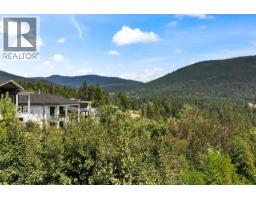 7134 Nakiska Drive, Vernon, BC V1B3M5 Photo 69