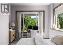 7134 Nakiska Drive, Vernon, BC V1B3M5 Photo 43
