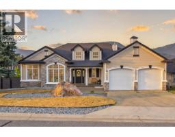 7134 Nakiska Drive, Vernon, BC V1B3M5 Photo 60