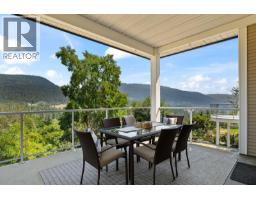 7134 Nakiska Drive, Vernon, BC V1B3M5 Photo 21