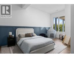 7134 Nakiska Drive, Vernon, BC V1B3M5 Photo 44